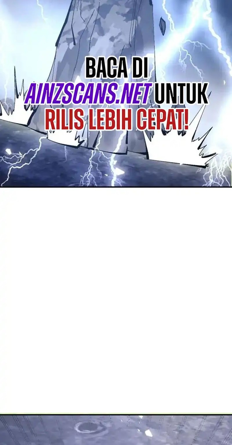 Devious Son Of Heaven Chapter 135 Gambar 18