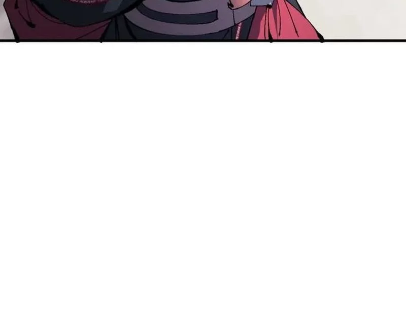 Devious Son Of Heaven Chapter 140 Gambar 44