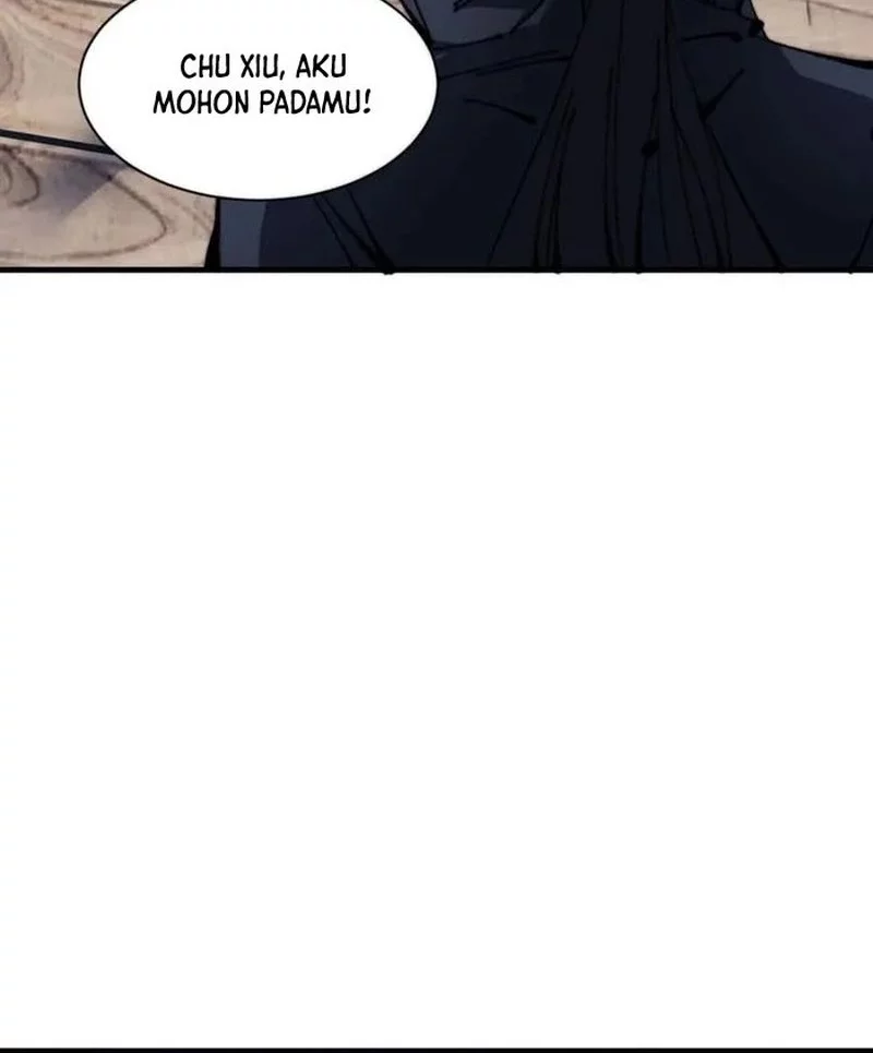 Devious Son Of Heaven Chapter 140 Gambar 8