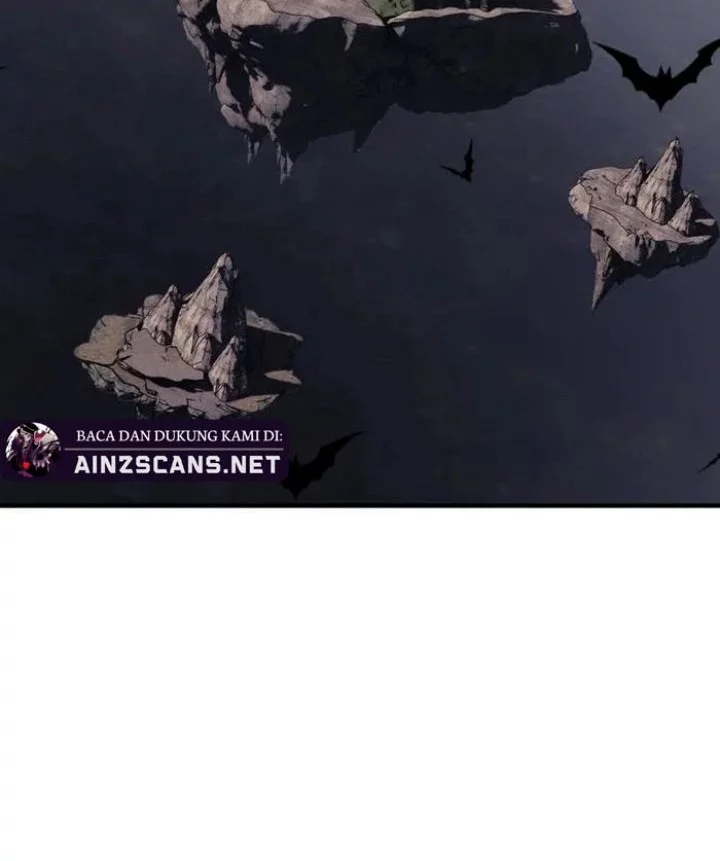 Devious Son Of Heaven Chapter 143 Gambar 37