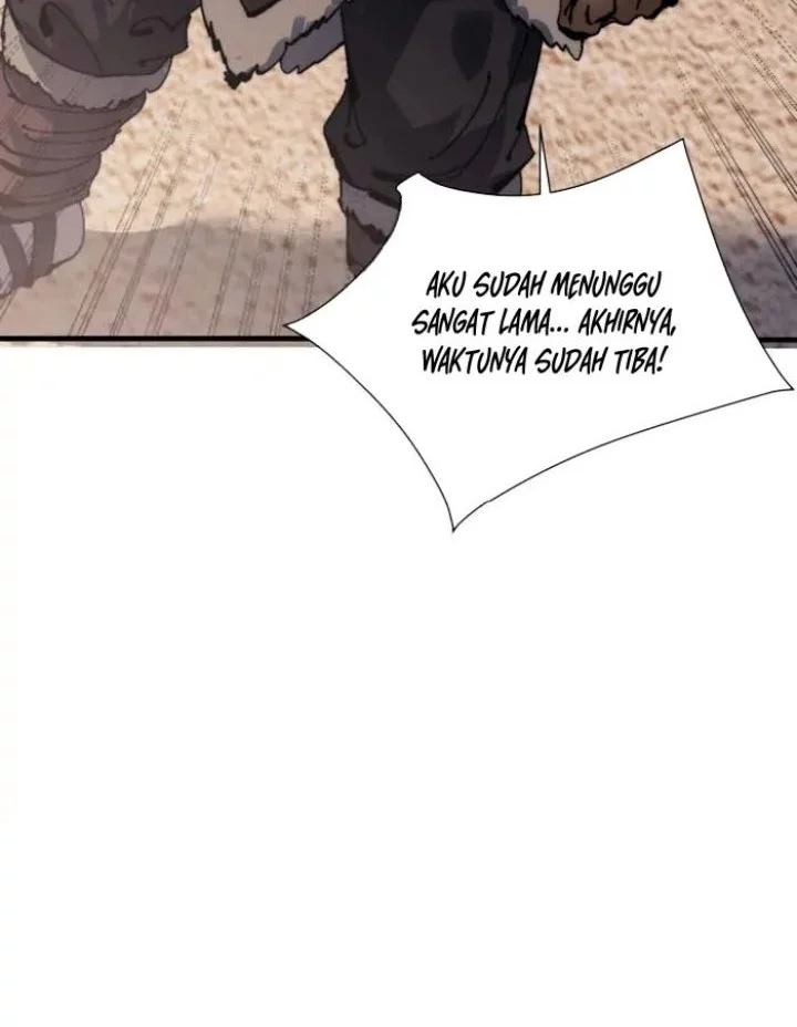 Devious Son Of Heaven Chapter 143 Gambar 41