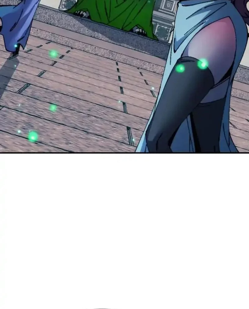 Devious Son Of Heaven Chapter 144 Gambar 4