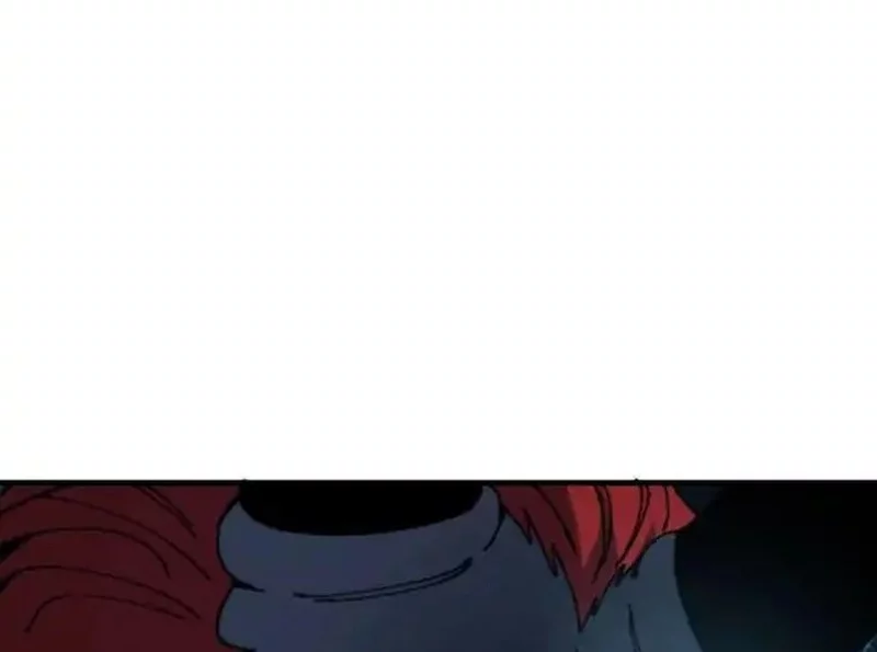 Devious Son Of Heaven Chapter 144 Gambar 20