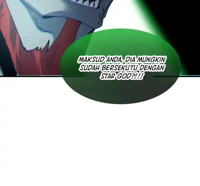 Devious Son Of Heaven Chapter 146 Gambar 41