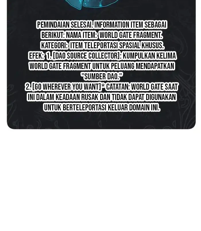 Devious Son Of Heaven Chapter 146 Gambar 13