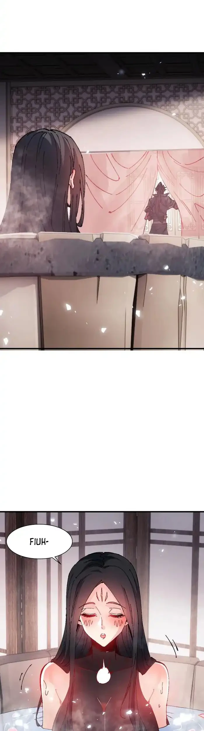 Devious Son Of Heaven Chapter 146 Gambar 24