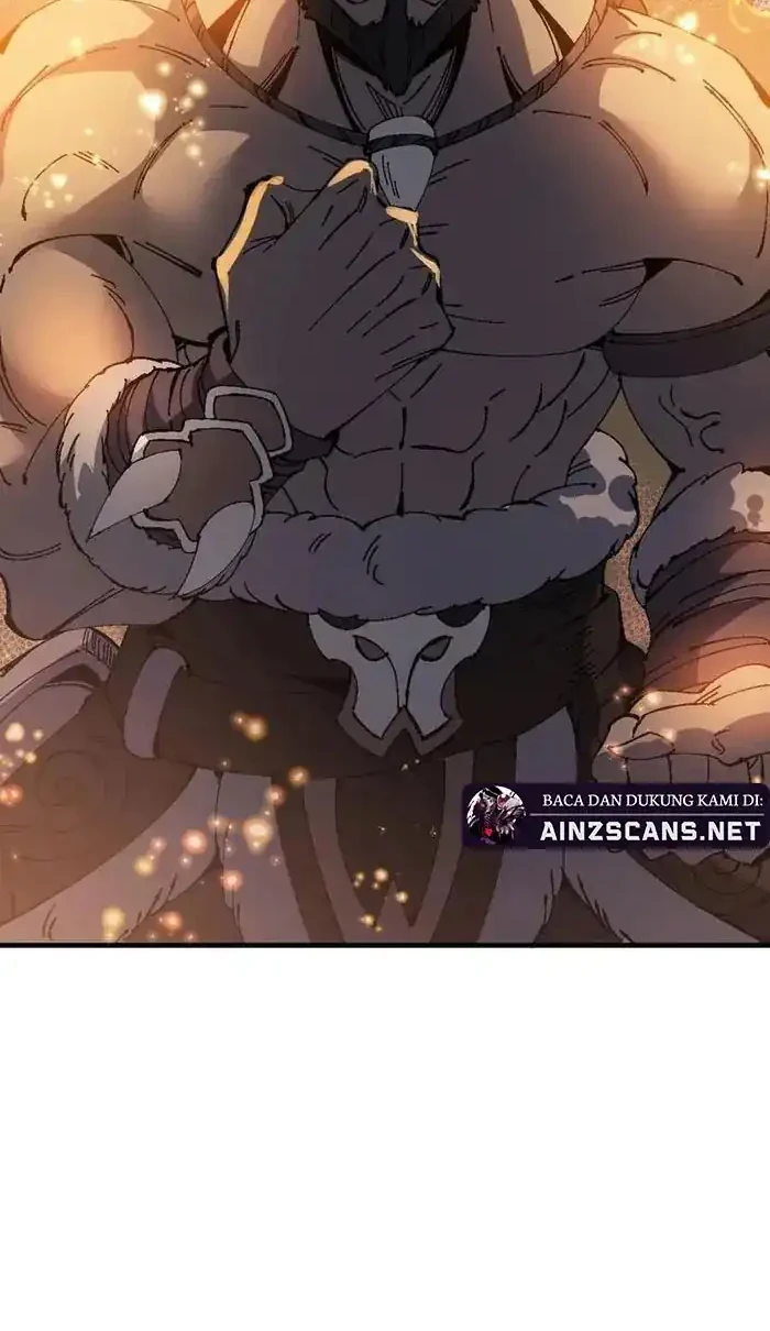 Devious Son Of Heaven Chapter 148 Gambar 17