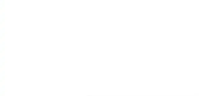 Devious Son Of Heaven Chapter 148 Gambar 25