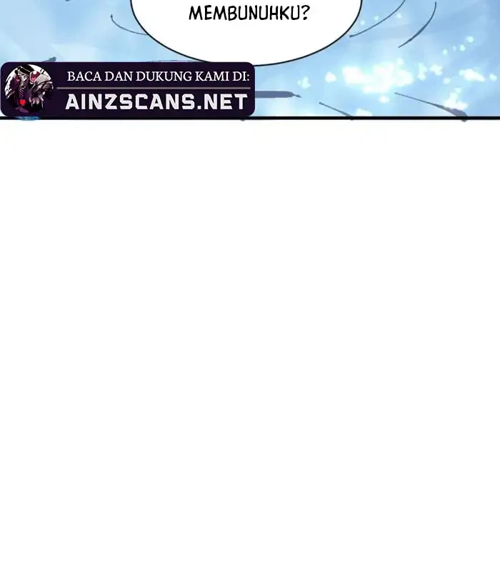 Devious Son Of Heaven Chapter 154 Gambar 33