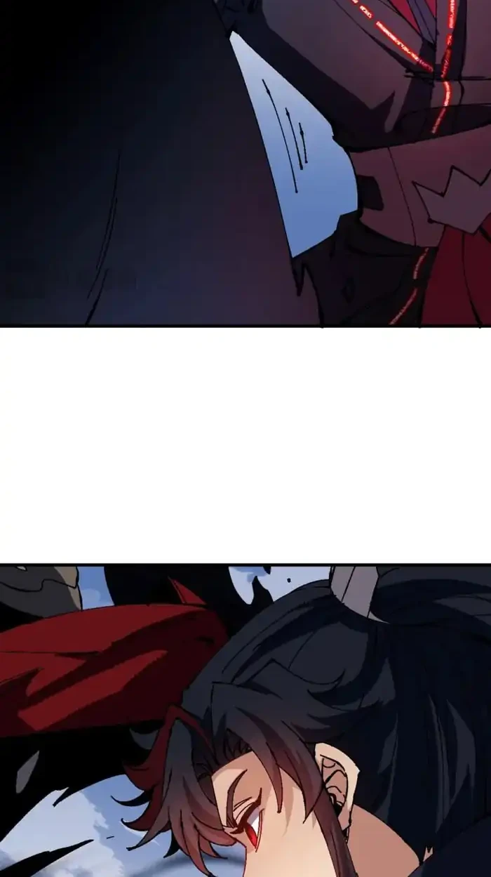 Devious Son Of Heaven Chapter 154 Gambar 13