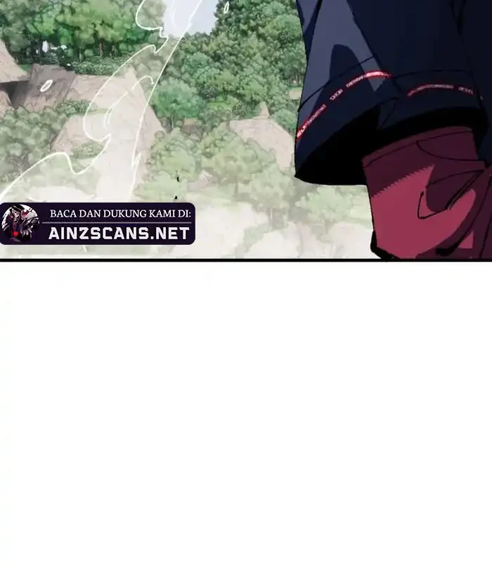 Devious Son Of Heaven Chapter 154 Gambar 17