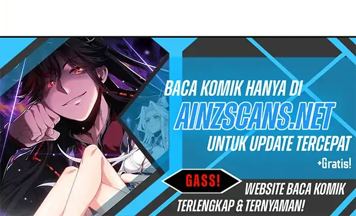 Devious Son Of Heaven Chapter 154 Gambar 25