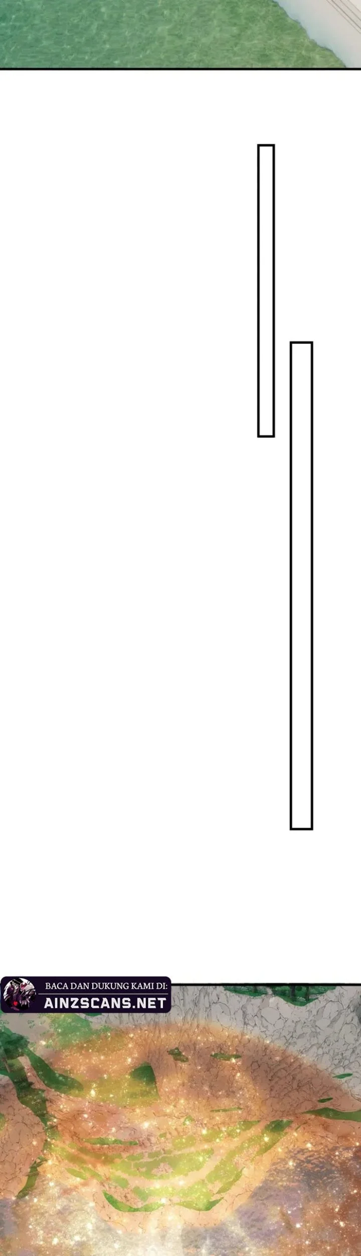 Devious Son Of Heaven Chapter 155 Gambar 10