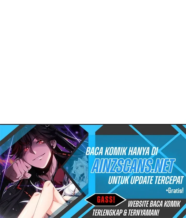 Devious Son Of Heaven Chapter 155 Gambar 17