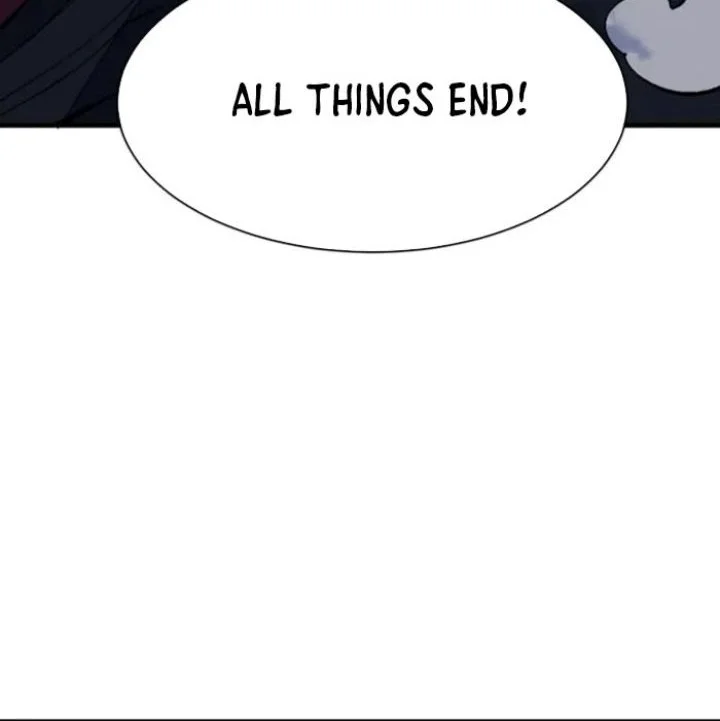 Devious Son Of Heaven Chapter 158 Gambar 13