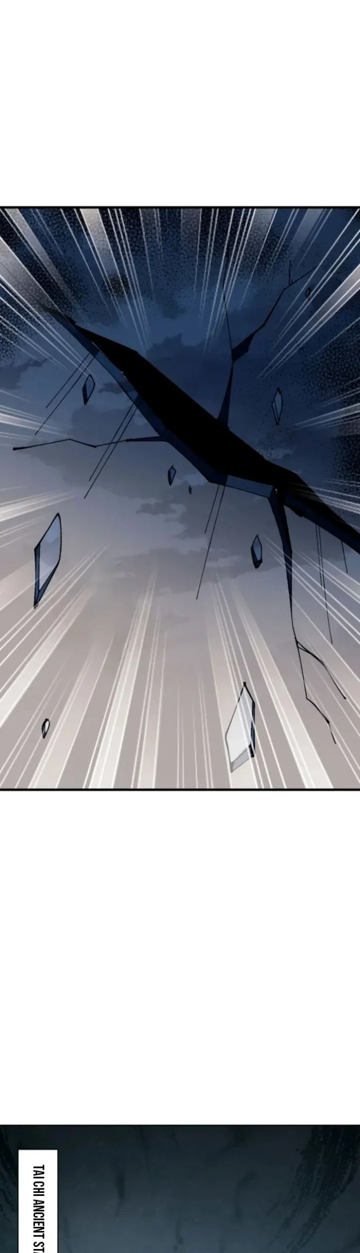 Devious Son Of Heaven Chapter 158 Gambar 16