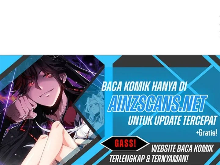 Devious Son Of Heaven Chapter 158 Gambar 19