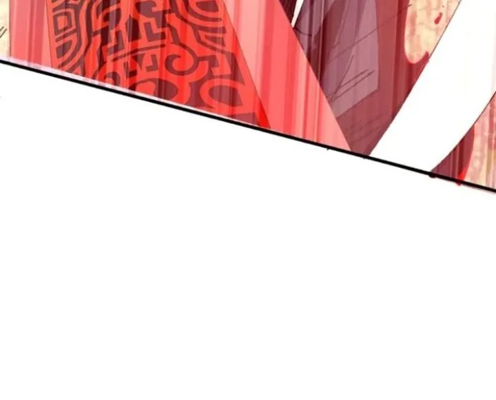 Devious Son Of Heaven Chapter 158 Gambar 25