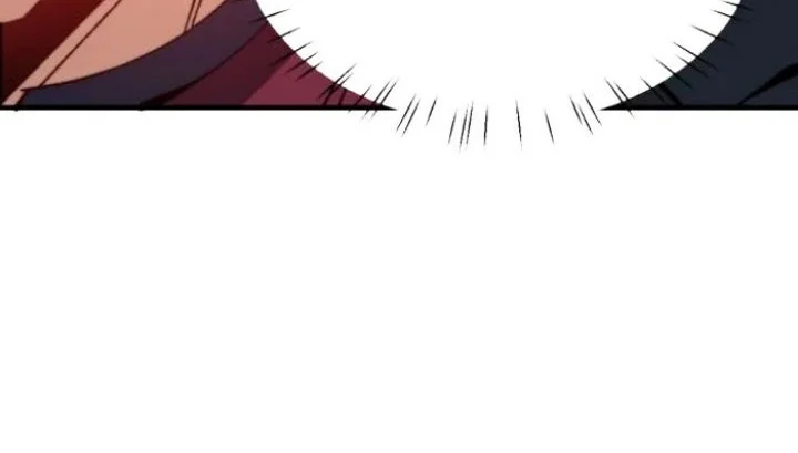 Devious Son Of Heaven Chapter 158 Gambar 31