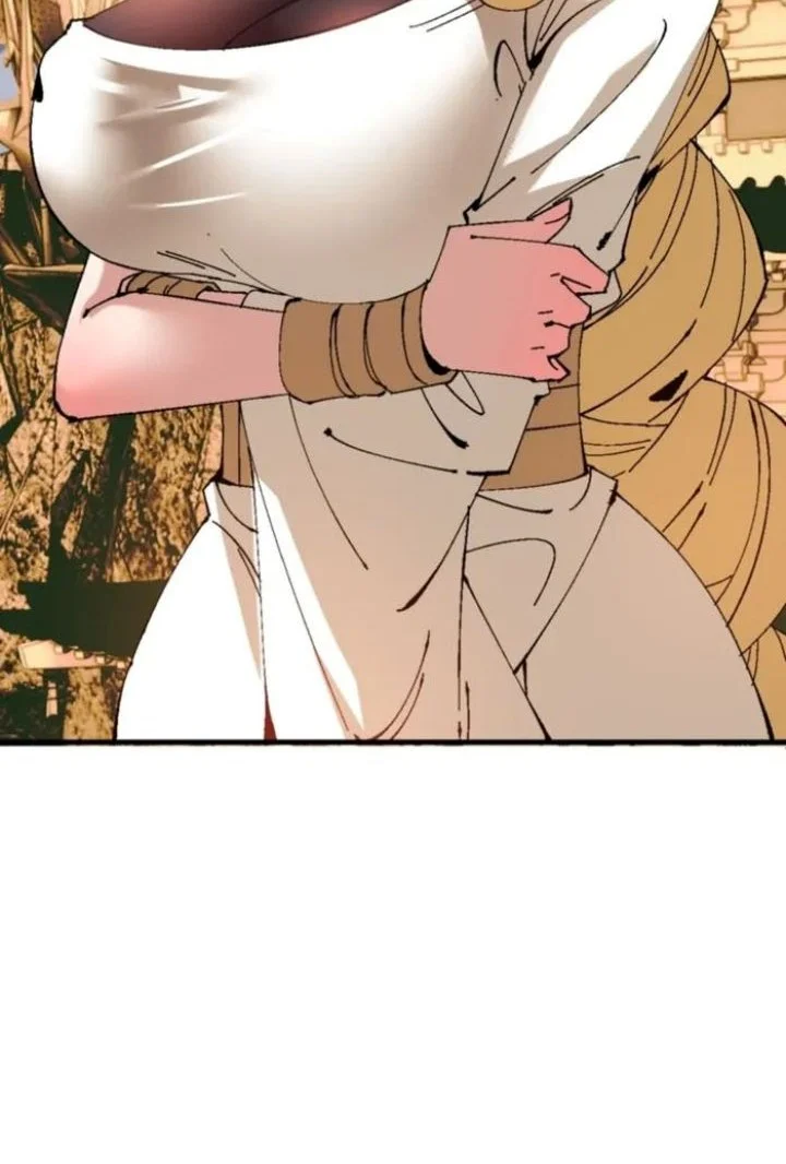 Devious Son Of Heaven Chapter 158 Gambar 37