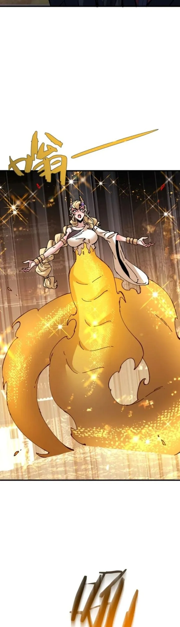 Devious Son Of Heaven Chapter 158 Gambar 40