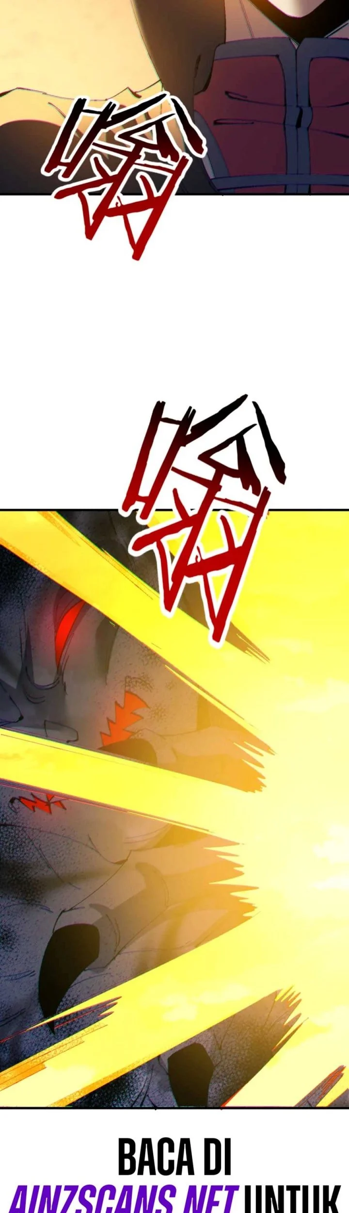 Devious Son Of Heaven Chapter 159 Gambar 38