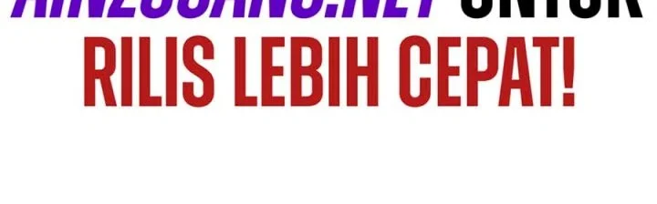 Devious Son Of Heaven Chapter 159 Gambar 39