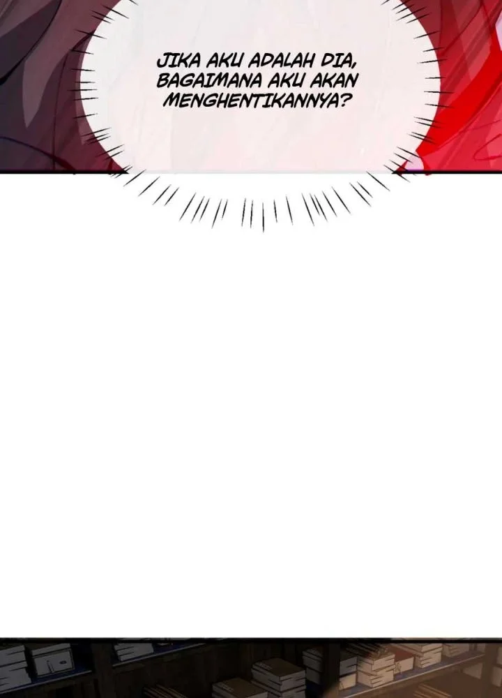 Devious Son Of Heaven Chapter 159 Gambar 11