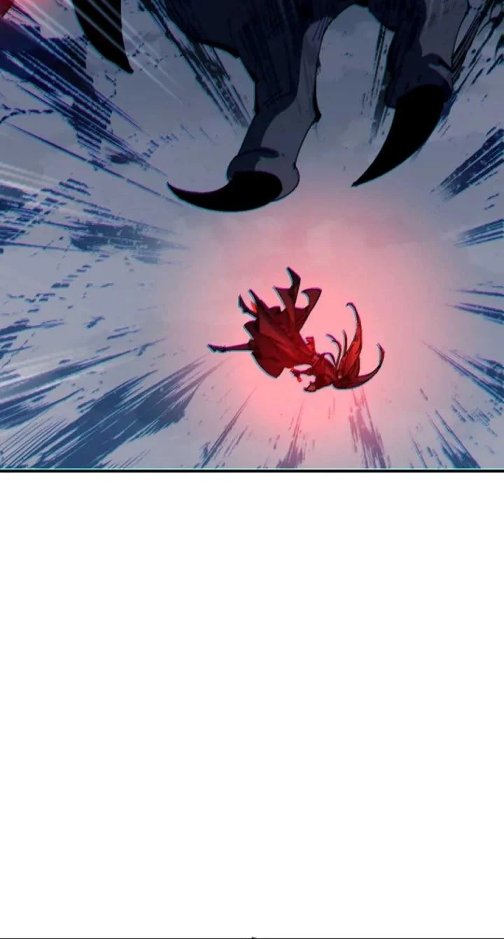 Devious Son Of Heaven Chapter 159 Gambar 36