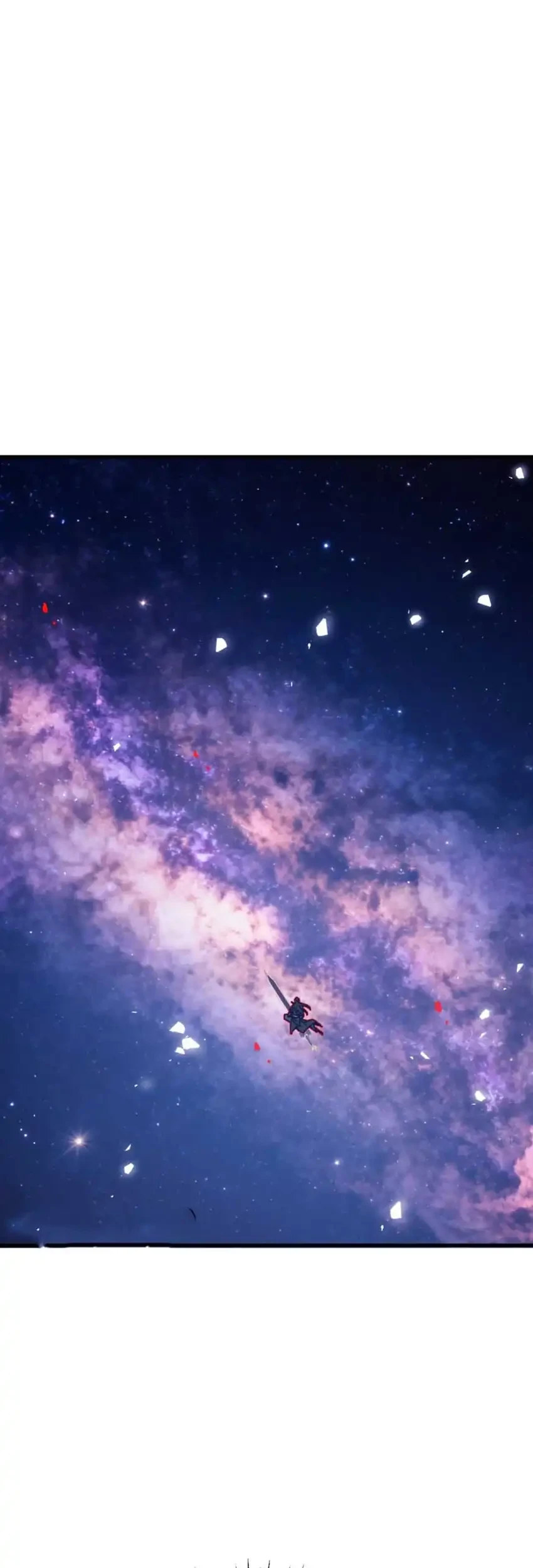 Devious Son Of Heaven Chapter 160 Gambar 29