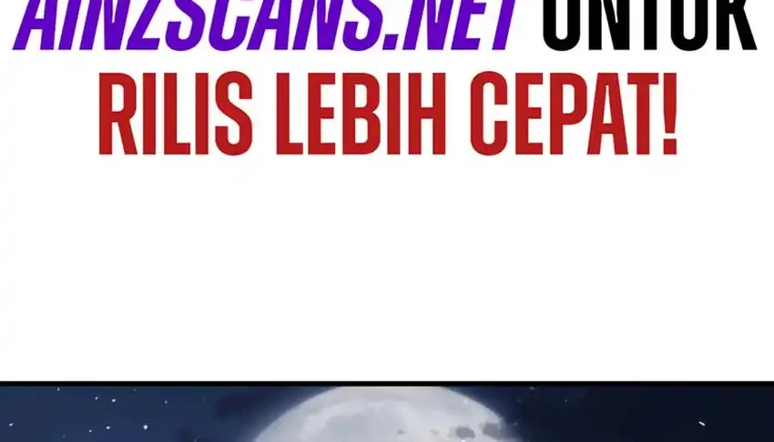 Devious Son Of Heaven Chapter 161 Gambar 32