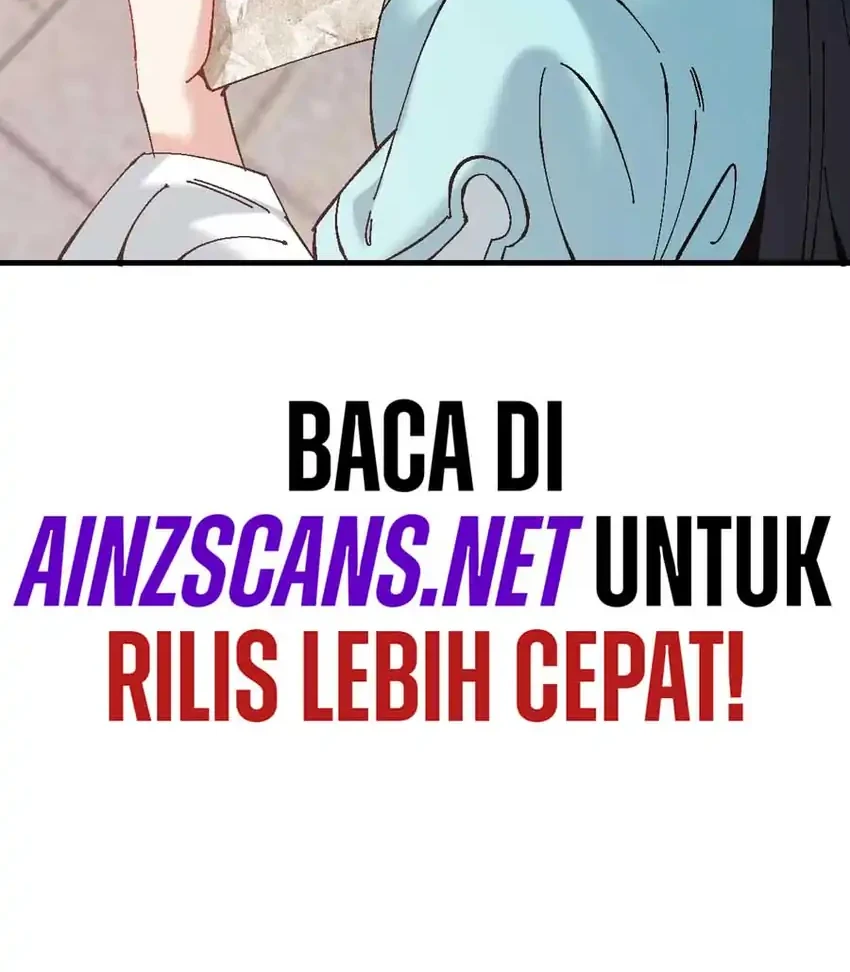 Devious Son Of Heaven Chapter 164 Gambar 48