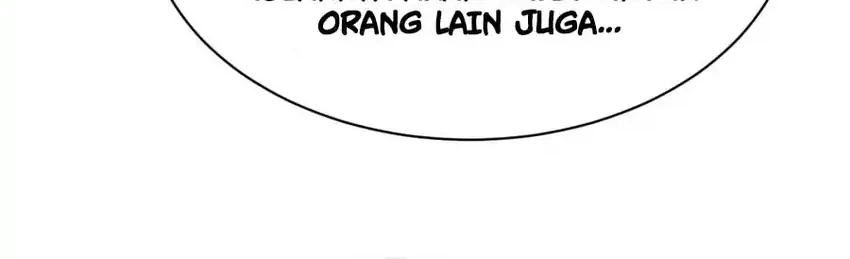 Devious Son Of Heaven Chapter 164 Gambar 42