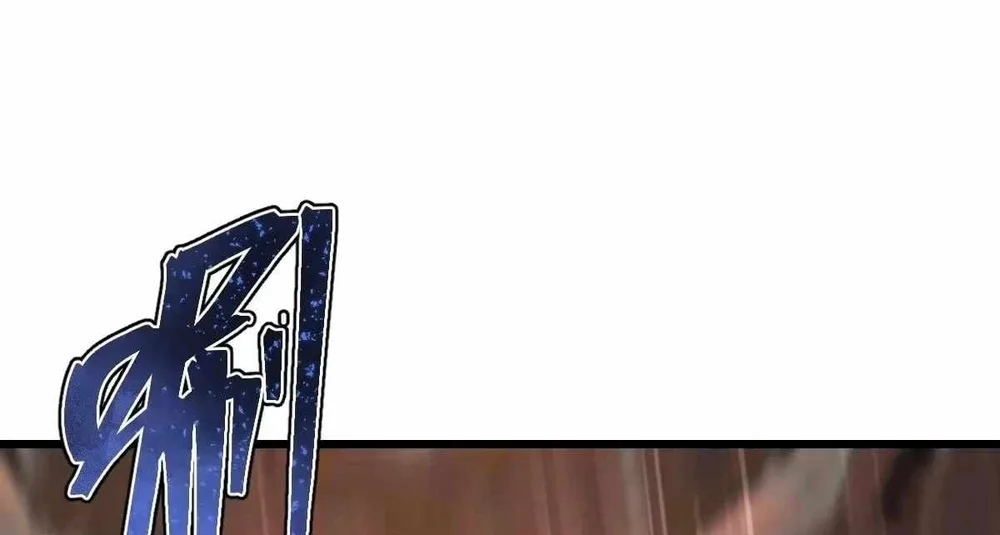 Devious Son Of Heaven Chapter 185 Gambar 14