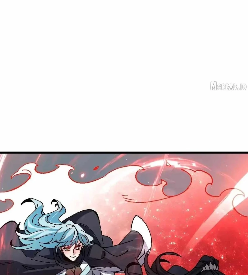 Devious Son Of Heaven Chapter 185 Gambar 29