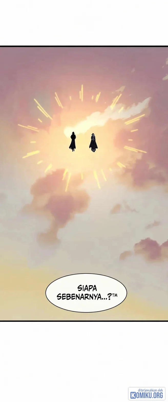 Devious Son Of Heaven Chapter 185 Gambar 4