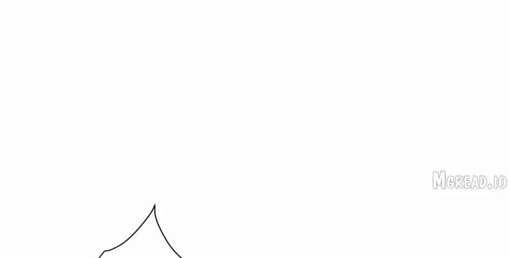 Devious Son Of Heaven Chapter 185 Gambar 8