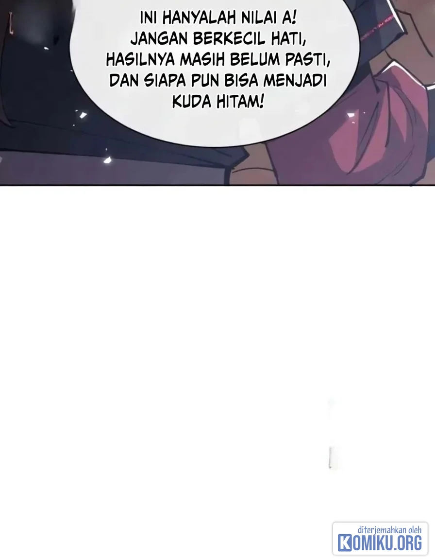 Devious Son Of Heaven Chapter 186 Gambar 26