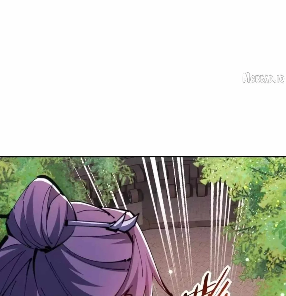 Devious Son Of Heaven Chapter 186 Gambar 39