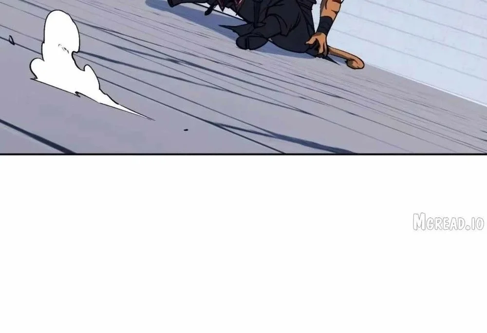 Devious Son Of Heaven Chapter 186 Gambar 6