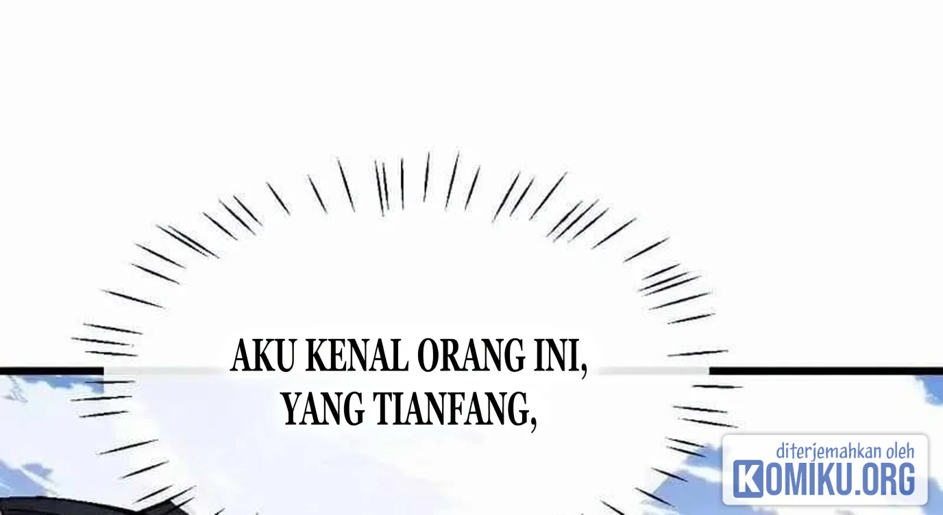 Devious Son Of Heaven Chapter 187 Gambar 14