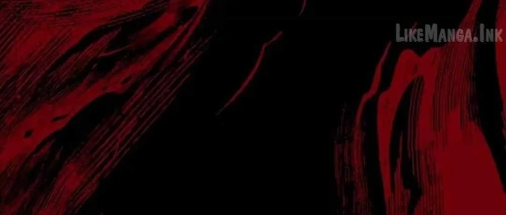 Devious Son Of Heaven Chapter 188 Gambar 4