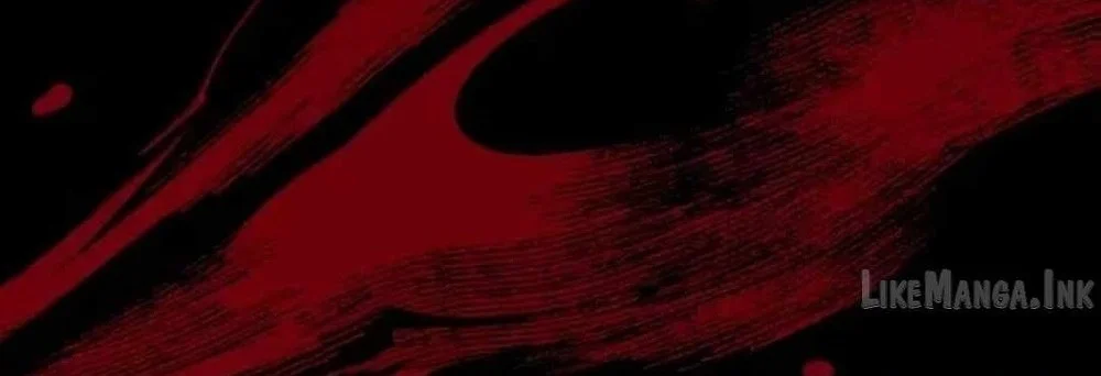 Devious Son Of Heaven Chapter 188 Gambar 6