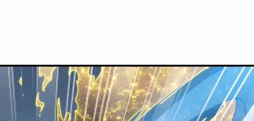 Devious Son Of Heaven Chapter 189 Gambar 14