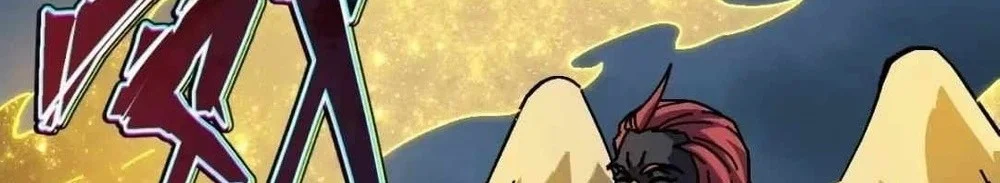 Devious Son Of Heaven Chapter 189 Gambar 26