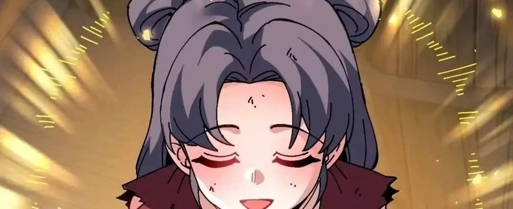 Devious Son Of Heaven Chapter 189 Gambar 57