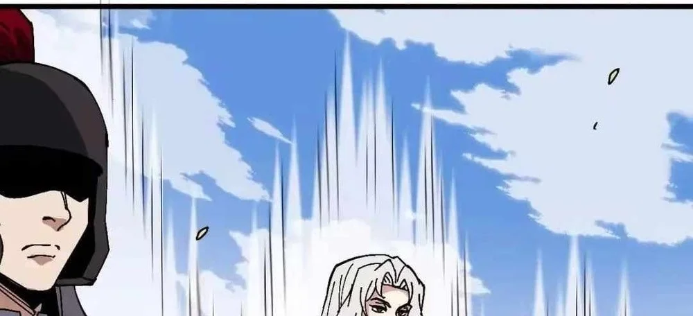 Devious Son Of Heaven Chapter 190 Gambar 54