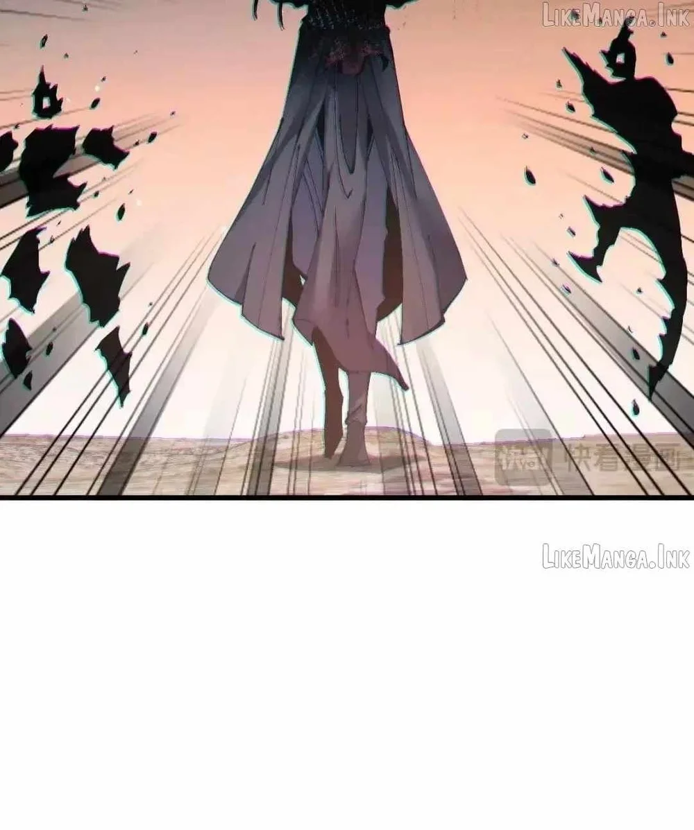 Devious Son Of Heaven Chapter 191 Gambar 28