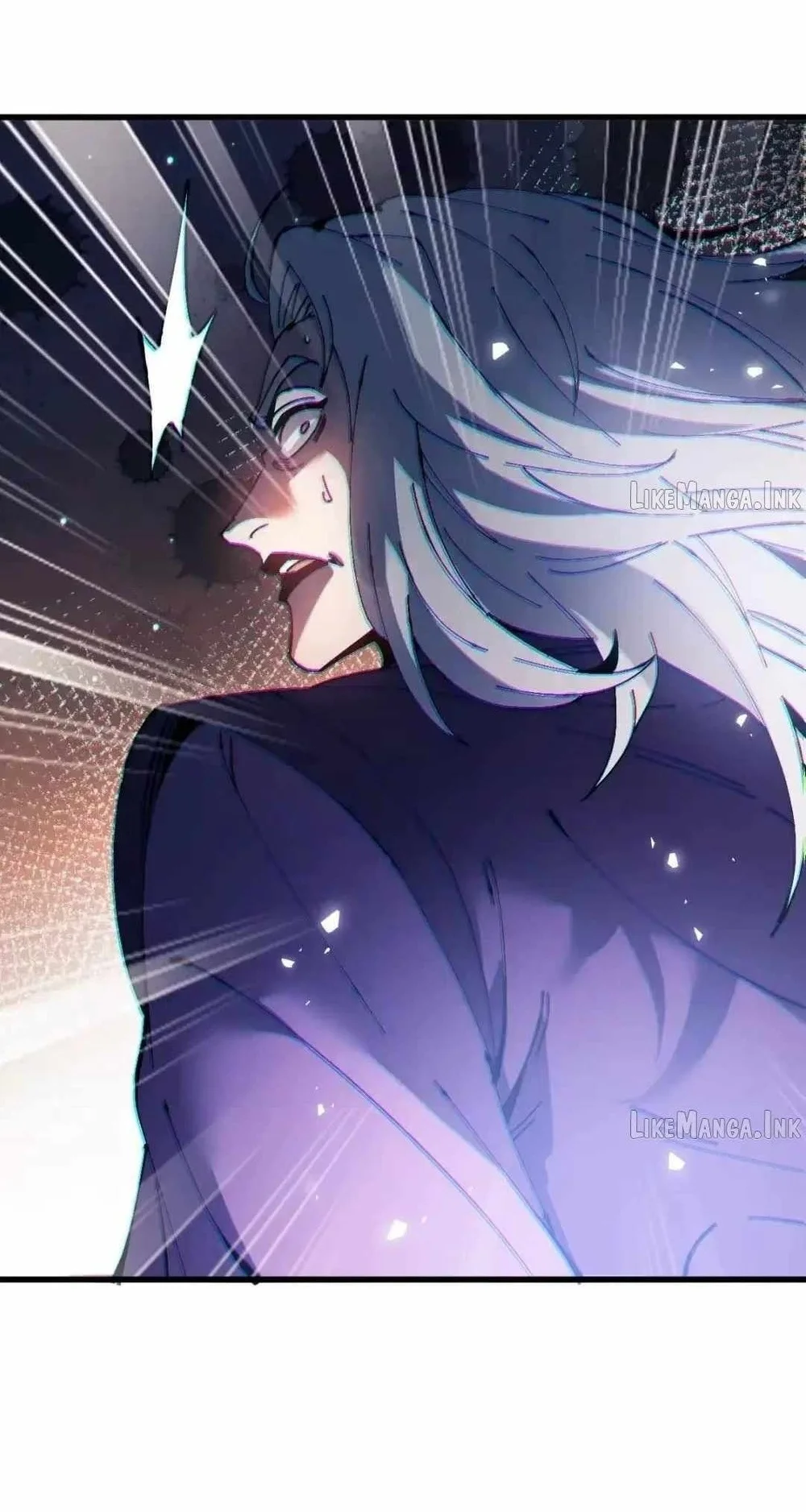 Devious Son Of Heaven Chapter 191 Gambar 45
