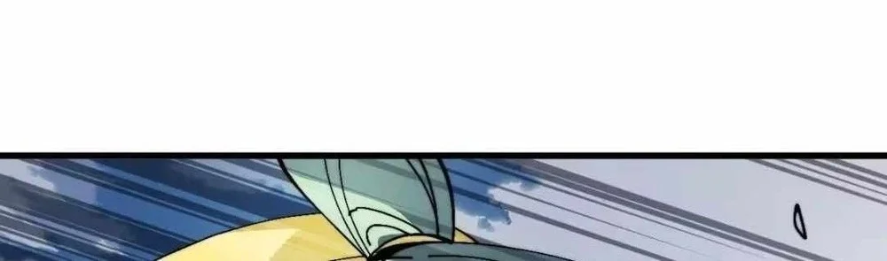 Devious Son Of Heaven Chapter 192 Gambar 22
